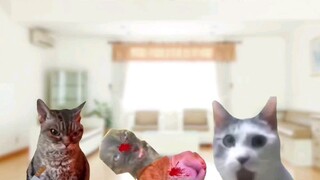 母亲的束缚