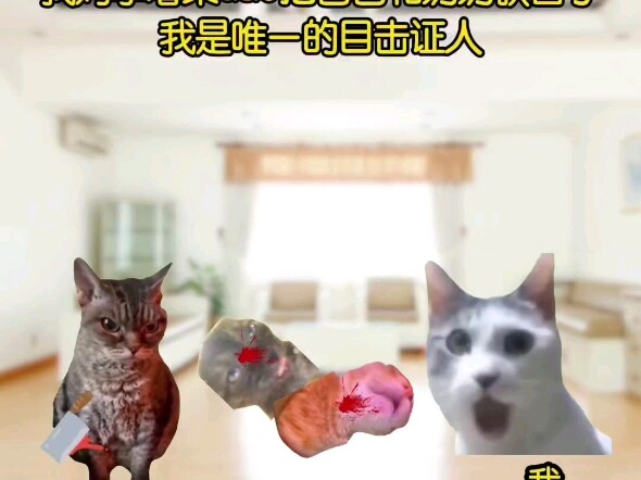 母亲的束缚