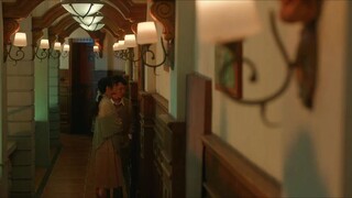 Back For You Episode 5 Eng Sub