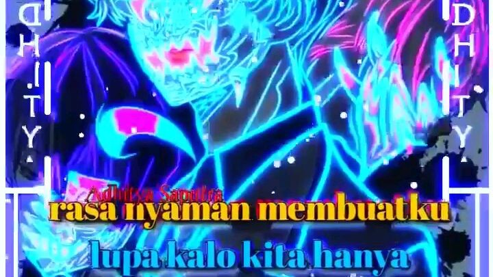 tes anak anak