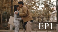 Legally Romance (Hindi Dubbed) Season 1 Episode 1