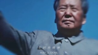 “昔年种柳，依依汉南；今看摇落，凄怆江潭。树犹如此，人何以堪！”