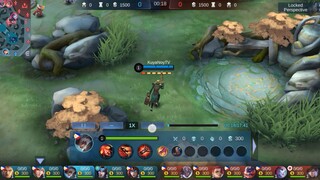 granger ko binuhat ni inuyasha