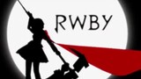 RWBY Volume 1 Episode 8 English Dub