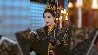 PHẦN 1 FULL | Thanh Niên Xuyên Làm Hoàng Đế Tuyển Vợ Cực Phẩm Mỹ Nhân Xinh Đẹp Nhất Thời Cổ Đại