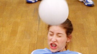 55: Anda belum pernah melihat lonjakan yang begitu mencengangkan.