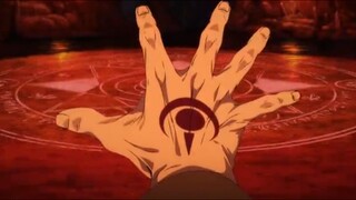 Servant Palsu? Ini Gila Banget! 😱