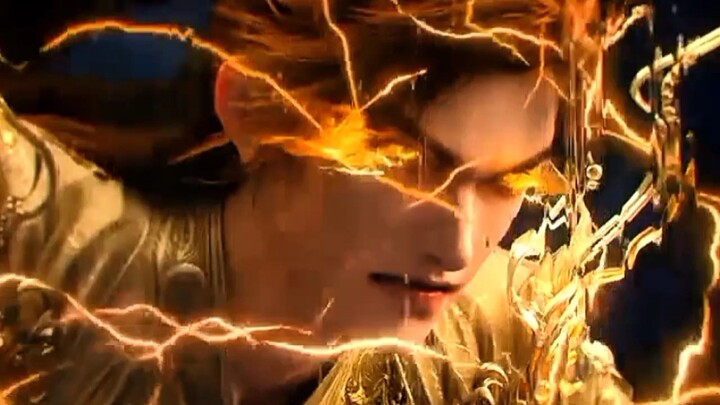 Preview Perfect World Eps 241 ❗