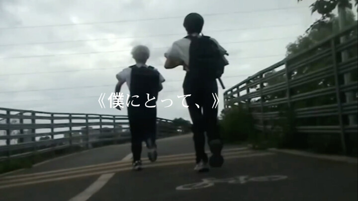 ความโหยหาของผู้เป็นอยู่ต่อผู้ล่วงลับ