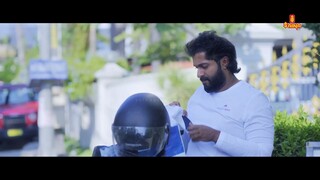 Raveendra Nee Evide (2025) Malayalam TRUE WEB-DL - 1080p - AV