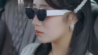 Orang Tua Angkatku Tampak Miskin, Sebenarnya Konglomerat Dunia! Gadis Baik Dimanja