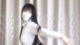 Yula's "Ritual Dance" with detailed tutorial | Genshin Impact