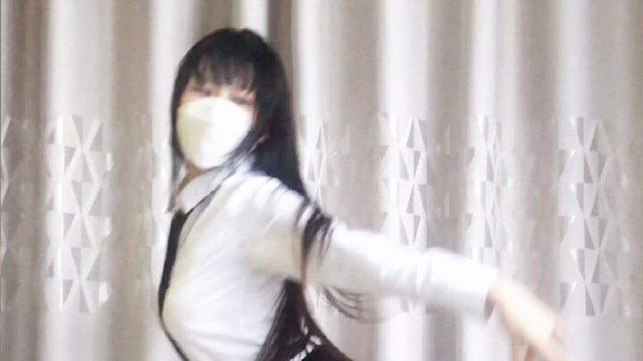 "Vũ điệu nghi lễ" của Yula với hướng dẫn chi tiết | Genshin Impact