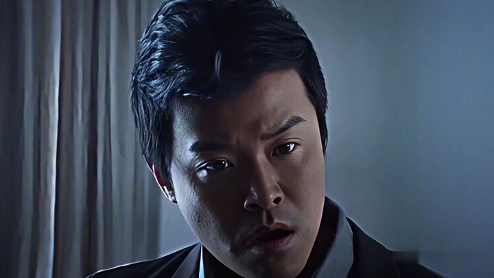 หมอจิตเวชที่ทุ่มเทแบบนี้จะไปหาที่ไหนได้ล่ะ?