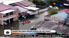 REDAKSI LIPUTAN 6 SCTV HD • [ ARCHIVED ] • [ 23/10/2021 ] • [ Vidio TVOD ] • [ 480P ]