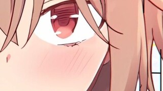 [Still] First Love Guinea Pig (Japanese mep sneak)