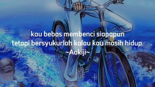 motivasi