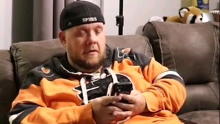 You always check the tone of your texts! Parody of Key & Peele! #keyandpeele #parody #texting #funny