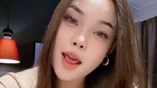 Yg royal saja aku tinggalin, apalagi yg cm modal ngingetin😜