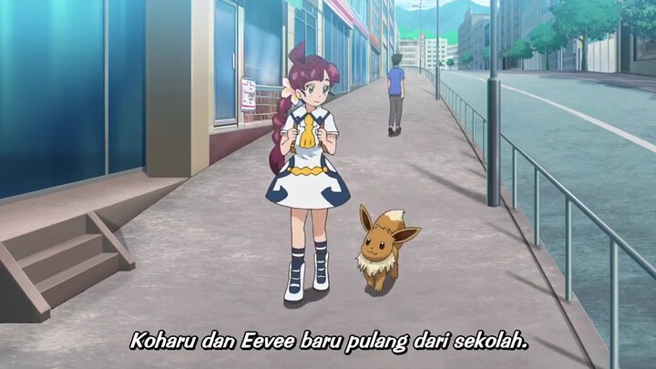 pokemon journey the series eps 81 sub indo