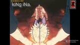 Fairy Tail 【 フェアリーテイル】 Lucy was tortured #109 The best funny of Fairy Tail ! ▻ 2014 Full HD