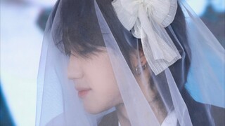 Discussing the Female Lead Scripts That Xu Xiaohao Received in Boy Bands Over the Years