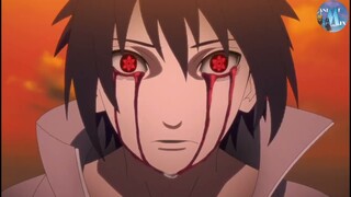 Naruto Anime 20th Anniversary|3rd October|Naruto|Sasuke #youtubevideos #anime #narutoshippuden