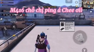 Chơi với nyc lú ngay 🥲 #camnanggamethu #gamehaynhat