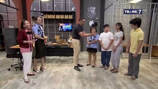Lapor Pak! (Trans 7) 2/5/2025