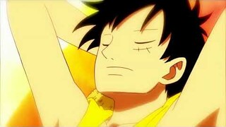 [  AMV  ]  - Eternal War against
