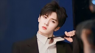 Korean Mix Hindi Songs 2023 💗 Korean Drama 💗 Korean Love Story 💗 Chinese Love Story Songs 💗Kdrama Mv