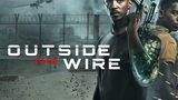 Out Side The Wire (2021)