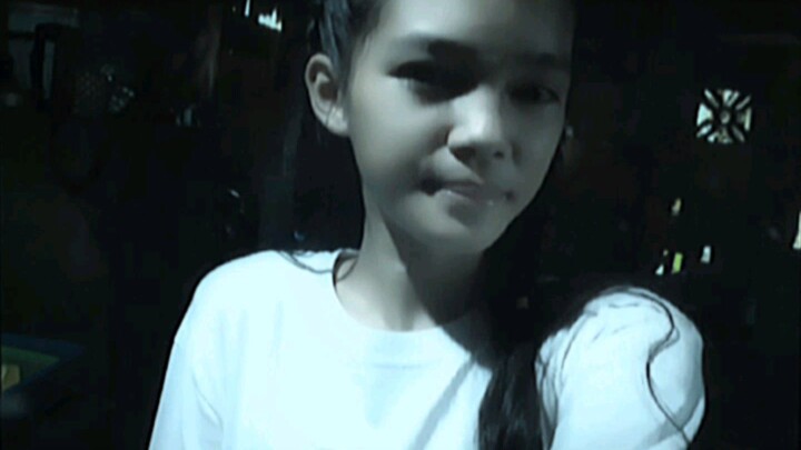 please Follow