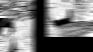 [Koleksi] Mengingat hal-hal buruk di Dragon Ball Super. Jika Master Feng tidak menyukai Dragon Ball,