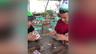 tắm rữa sạch sẽ nằm nghiên ráo nước nha hài hàihước hàitiktok hài_tâm_thần hàivl debayvlog