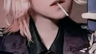 Idaman banget sehh...