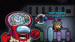How Can Steve Carry Hafu & DumbDog to Victory?