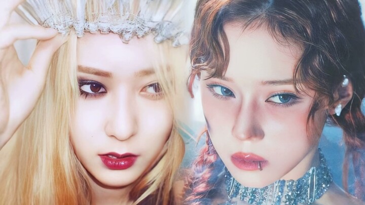 “Unsurpassable K-POP Classic Bridge Sections” – SM’s 14 Groups, 14 Ethereal Bridge Parts! A Classic 