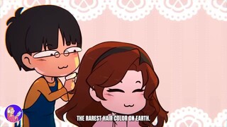 I_Had_To_Marry_My_Bodyguard(720p)