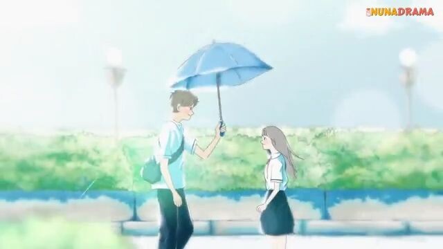 Lovely Runner E09.Sub Indo