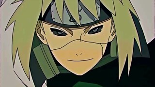 Minato twixtor clips (creidts to Hii twixtor)