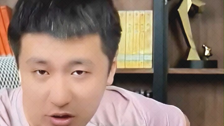 【จางเสวี่ยเฟิง】แค่สร้างตึก 10 หลังก็เข้าปักกิ่งมหาวิทยาลัยได้แล้ว? ขี้เกียจตอบ! ขี้เกียจตอบ! ขี้เกีย