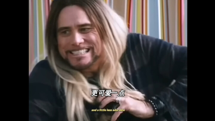 การประชันกันของเหล่ามายากล