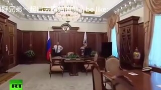 عندما تقف أنت وأصدقاؤك الطيبون بالخارج كعقاب، تصرفوا كما يلي: