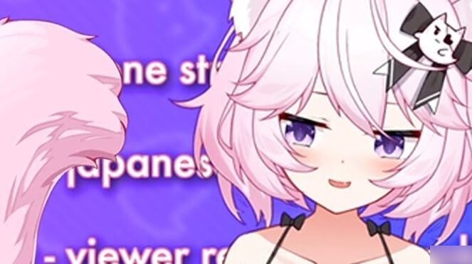 [Cooked meat/Nyanners] Plugin or Widget