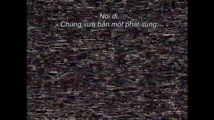 Gladbeck: Khủng hoảng con tin Full Movie [Sub Việt]