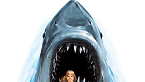 Jaws 2 (1978)