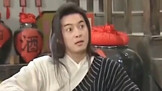 Dubbing yang langsung menyentuh jiwa dan dunia bawah! Luar biasa sekali. Niohuru. Anshu