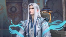 BttH S5 Eps 175 Sub indo #DongHua