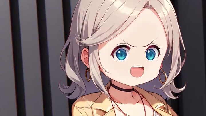 ตอนที่ 38 | ปัญหาใกล้เข้ามาแล้ว เซียวชู่หนานจะรับมืออย่างไร?